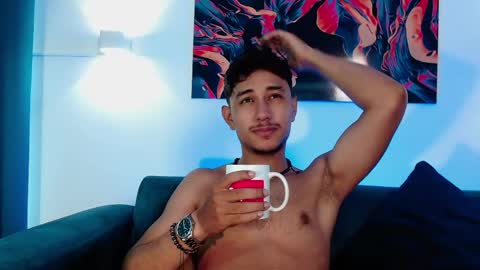 Vezx online show from April 2026 06:34:01 PM