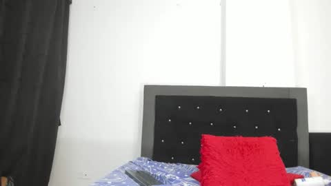 Frida online show from February 2026 12:51:01 AM