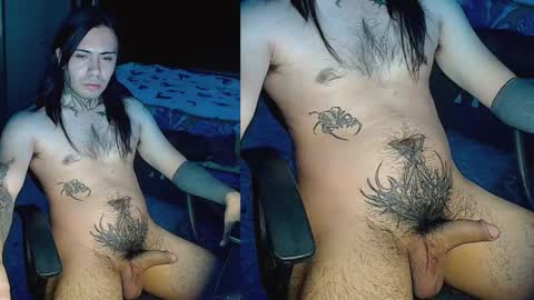 vhyxxxxen online show from March 2025 04:28:01 AM