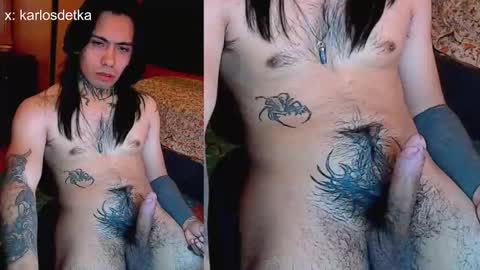 vhyxxxxen online show from February 2026 08:24:02 AM