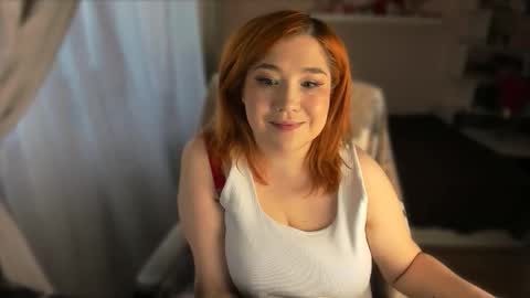 Vi Vixen online show from March 2026 12:31:02 PM