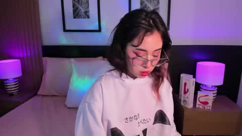 Snapshot of vi_anaya chatting on October 2025 11:35:01 AM Anaya online show from October 2025 11:35:01 AM