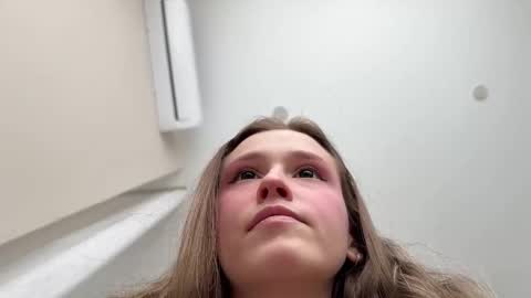 Vi online show from February 2026 07:07:01 AM