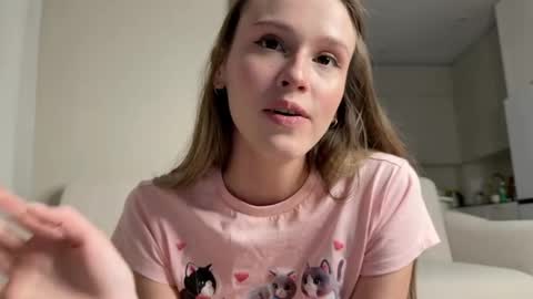 Vi online show from April 2026 05:43:02 PM