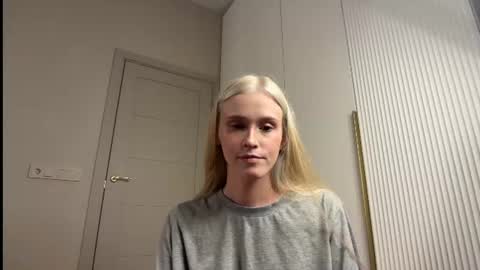 Vi online show from July 2026 07:41:02 PM