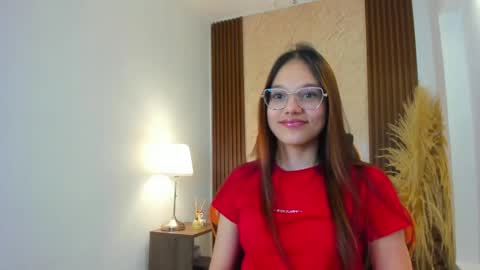 Snapshot of vi_zzy chatting on April 2026 06:16:02 PM Vi online show from April 2026 06:16:02 PM