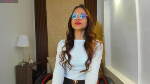 Snapshot of vi_zzy chatting on April 2026 05:55:01 PM Vi online show from April 2026 05:55:01 PM