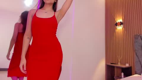 Snapshot of vi_zzy chatting on April 2026 07:07:01 PM Vi online show from April 2026 07:07:01 PM