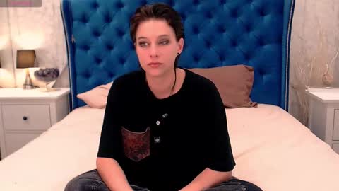 Via online show from November 2025 03:12:01 AM