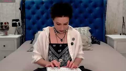 Via online show from June 2026 01:50:02 AM