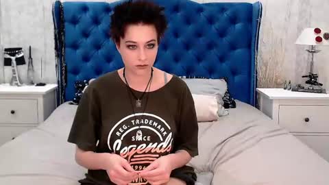 Via online show from July 2026 08:39:01 AM