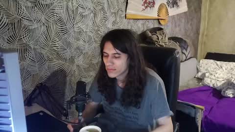 vialeras online show from December 2024 03:40:02 AM