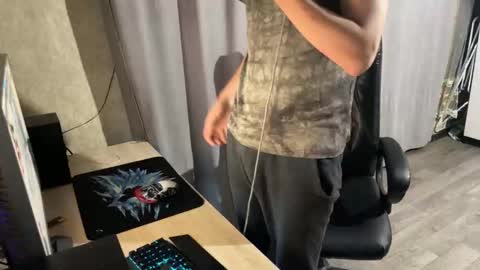 vialeras online show from September 2025 01:20:02 AM