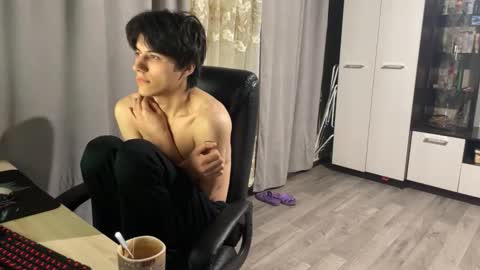 vialeras online show from December 2025 11:34:02 PM