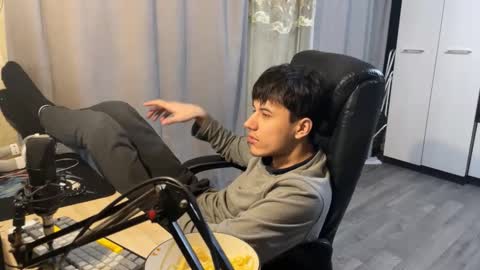 vialeras online show from January 2026 03:58:02 PM