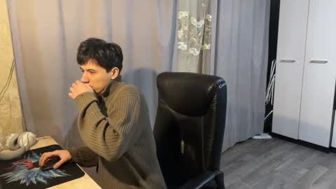 vialeras online show from January 2026 08:58:01 PM