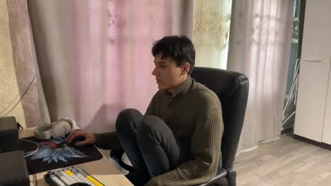 vialeras online show from January 2026 05:44:02 AM