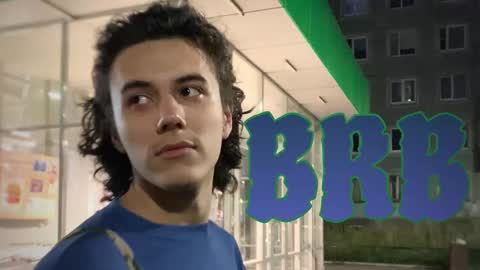 vialeras online show from February 2026 04:49:02 AM