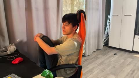 vialeras online show from February 2026 03:01:01 AM