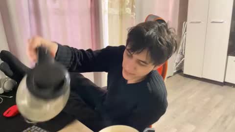 vialeras online show from February 2026 04:02:02 AM