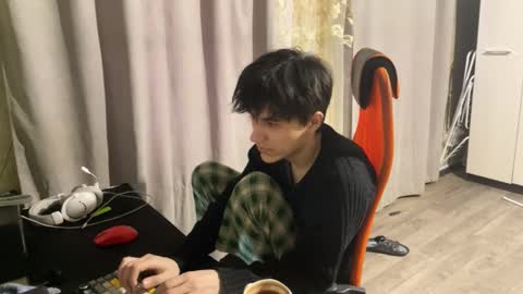 vialeras online show from March 2026 12:23:01 PM