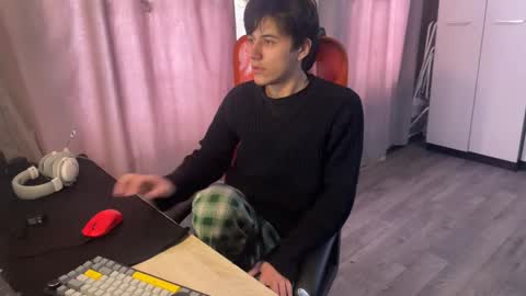 vialeras online show from March 2026 06:40:02 AM