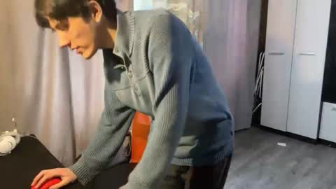 vialeras online show from March 2026 09:26:01 AM