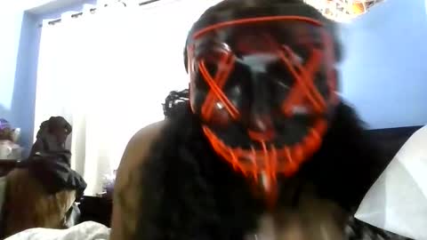 Vialet Rome online show from February 2026 02:48:01 AM