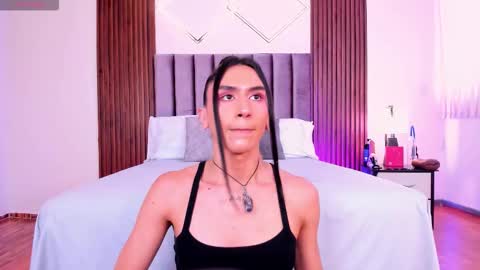 Ariana  online show from February 2026 12:59:02 PM