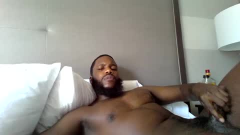 Snapshot of vib9in chatting on June 2026 10:45:02 PM vib9in online show from June 2026 10:45:02 PM