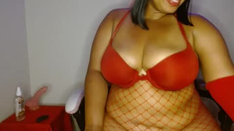 vibe_xxxo online show from July 2026 05:22:01 AM