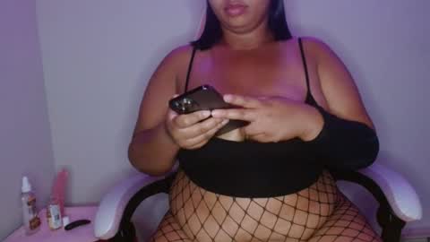 vibe_xxxo online show from July 2026 05:39:01 AM
