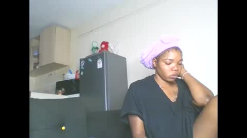 Snapshot of vibegoddess chatting on March 2026 05:13:01 AM tasha online show from March 2026 05:13:01 AM
