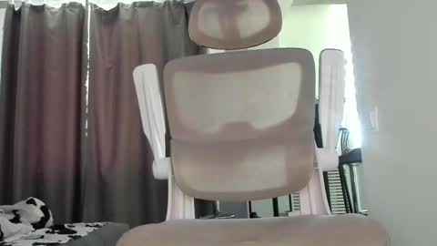 Snapshot of vibemygirl chatting on March 2026 08:11:01 AM vibemygirl online show from March 2026 08:11:01 AM