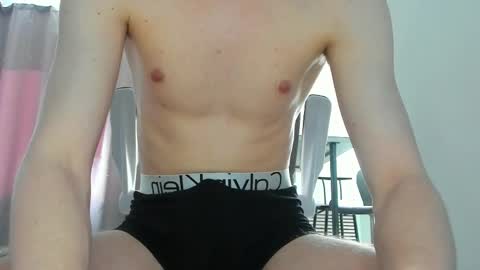 Snapshot of vibemygirl chatting on March 2026 08:52:01 AM vibemygirl online show from March 2026 08:52:01 AM