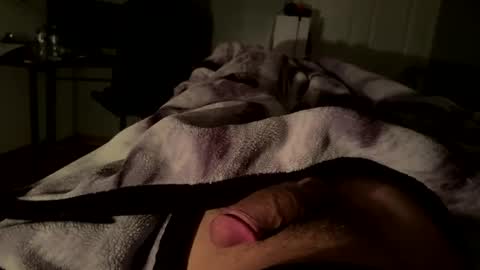 Snapshot of vibes456 chatting on January 2025 08:25:02 AM vibes456 online show from January 2025 08:25:02 AM