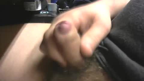 Snapshot of vibralove90 chatting on December 2024 07:17:01 AM Vibralove online show from December 2024 07:17:01 AM