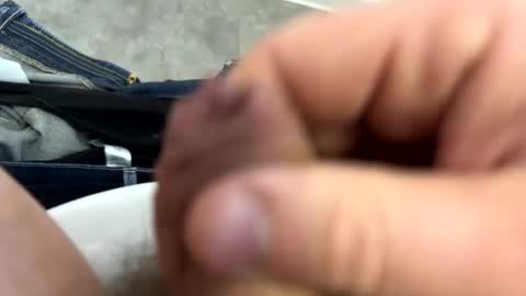 Snapshot of vibralove90 chatting on January 2025 03:33:02 PM Vibralove online show from January 2025 03:33:02 PM