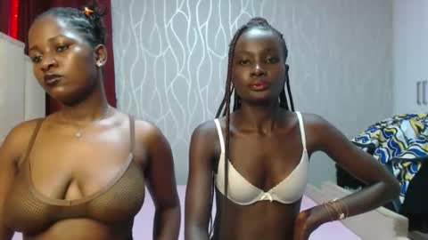 Vibrant online show from November 2025 03:40:01 PM