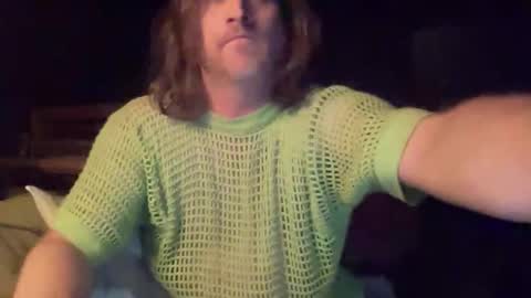 vibrantwhimsy online show from December 2025 08:52:01 AM