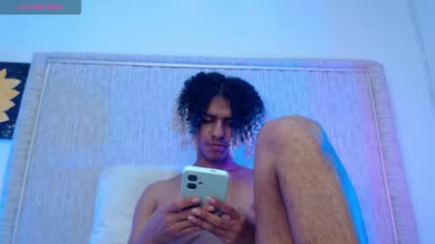 VICTOR online show from June 2026 04:56:01 AM
