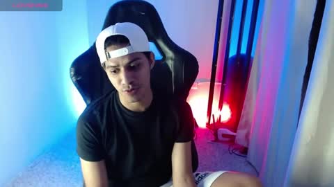 VICTOR online show from July 2026 06:49:02 AM