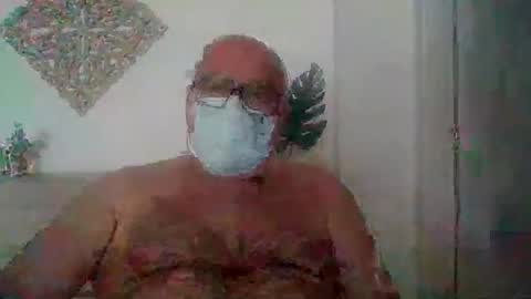vic_manu online show from April 2026 07:14:01 AM