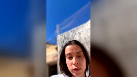 Victoria S. Im still alive if you want a custom write me via tip note. For now this is the way online show from March 2026 12:10:02 PM