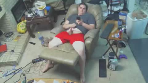 Snapshot of vicantis chatting on October 2025 03:21:02 AM Matt online show from October 2025 03:21:02 AM