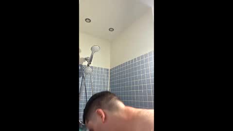 Matt online show from March 2026 03:06:02 AM