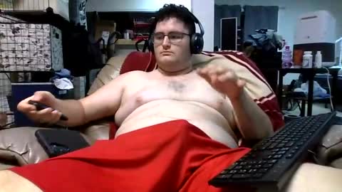 Matt online show from August 2026 09:04:01 AM