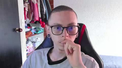 Vicent Brais online show from March 2026 06:08:01 PM