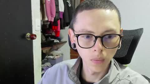 Vicent Brais online show from April 2026 03:52:01 PM