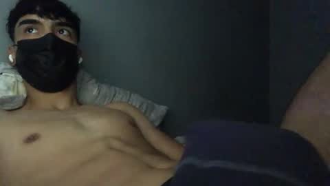 vicente online show from November 2025 03:26:02 PM